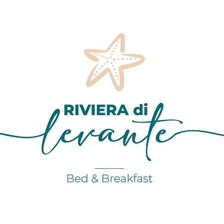 B E B Riviera Di Levante Terracina Exterior photo